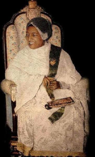 Menen I uma história de inspiração&nbsp;(continuação)